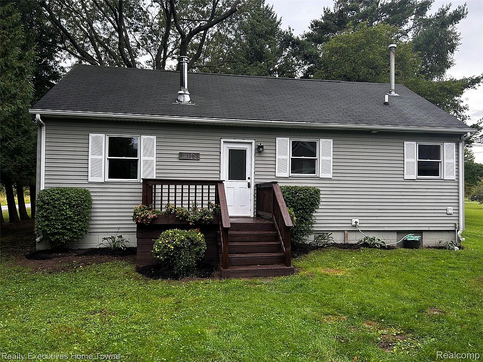1st image of 7189 Orchid Rd