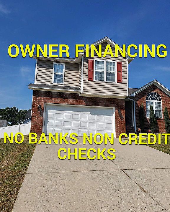 1st image of 4426 Rose Meadow Dr