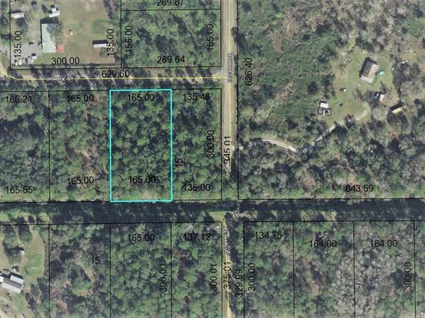 Bunnell Real Estate - Bunnell FL Homes For Sale | Zillow