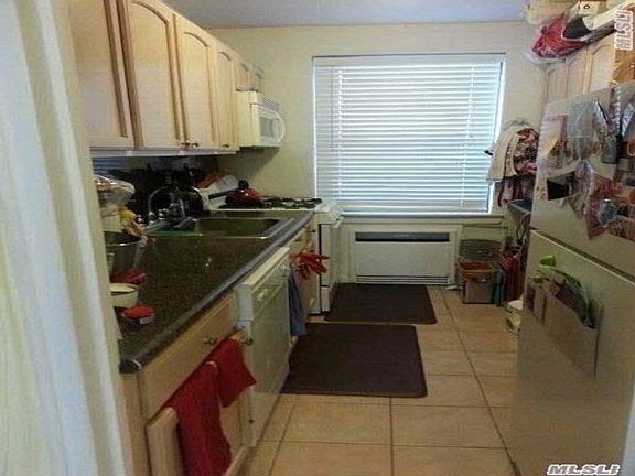 5th image of 21302 73rd Ave APT 3F