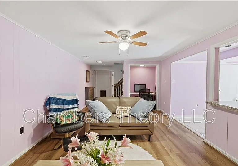 6002 Carrindale Ct — Photo 16