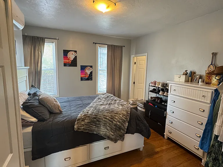225 Northampton St #2B — Photo 5