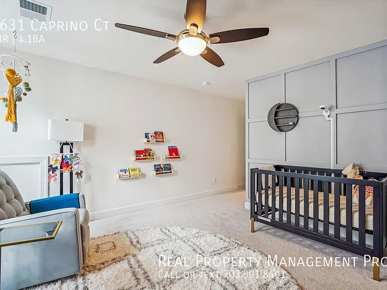 4631 Caprino Ct — Photo 25