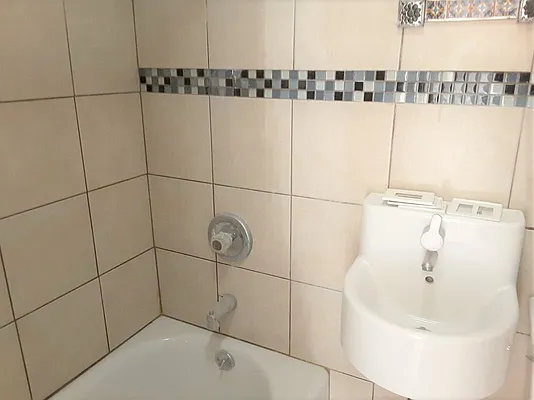 Rented by A P Realty Group NY LTD | media 13