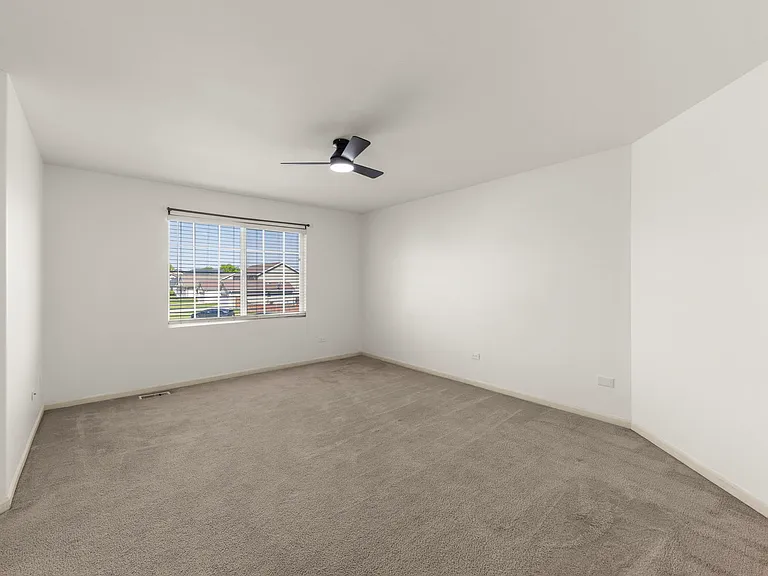 2430 Caton Crest Ct — Photo 13
