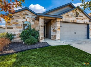 347 Walnut Crk, New Braunfels, TX 78130