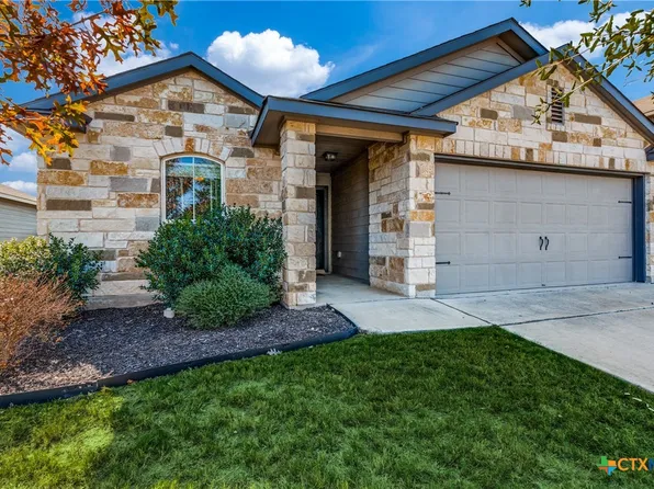 347 Walnut Crk, New Braunfels, TX 78130