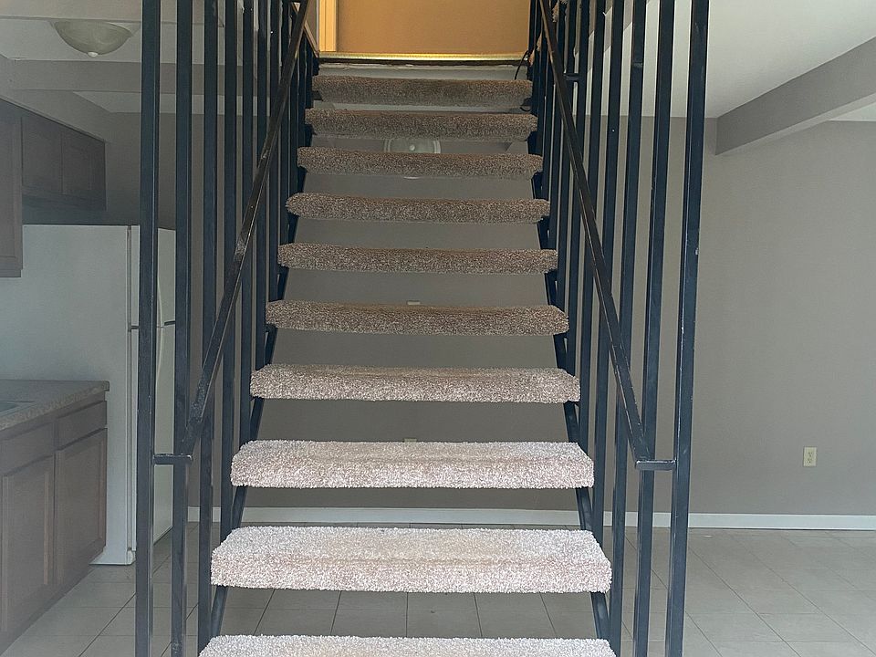 staircase_05032021