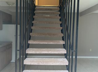 4935 Myers Rd #4939, Columbus, OH 43232