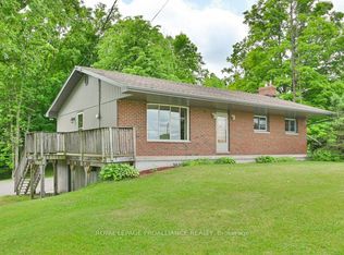 184 Bethel Rd, Belleville, ON K0K3E0