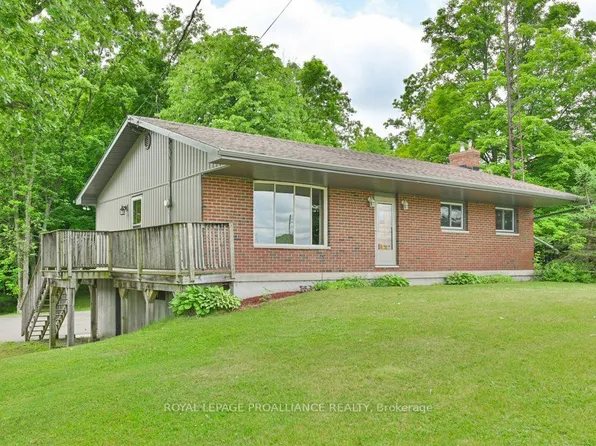 184 Bethel Rd, Belleville, ON K0K 3E0