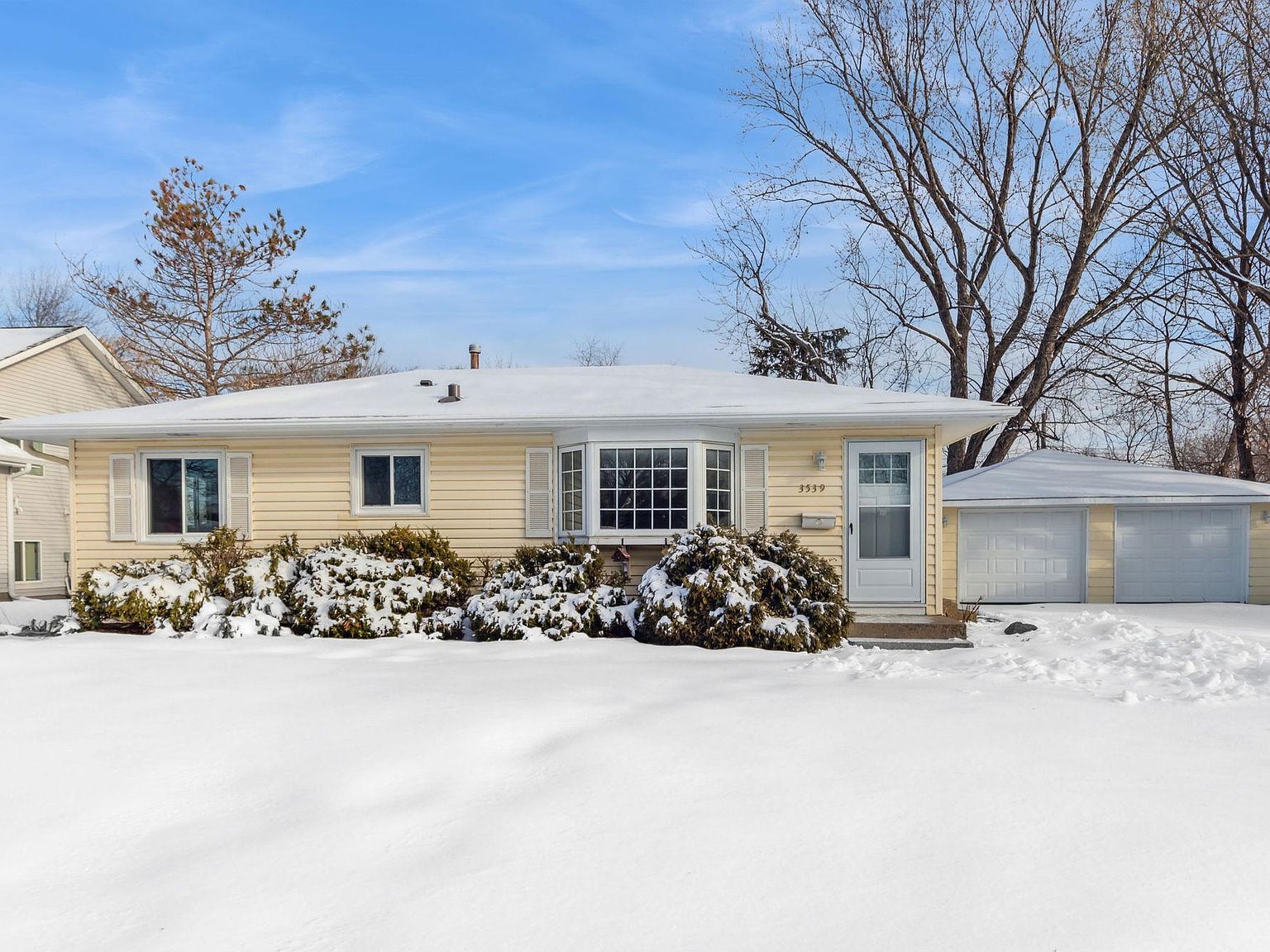 3539 68th St E, Inver Grove Heights, MN 55076 Zillow