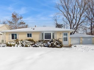 3539 68th St E, Inver Grove Heights, MN 55076