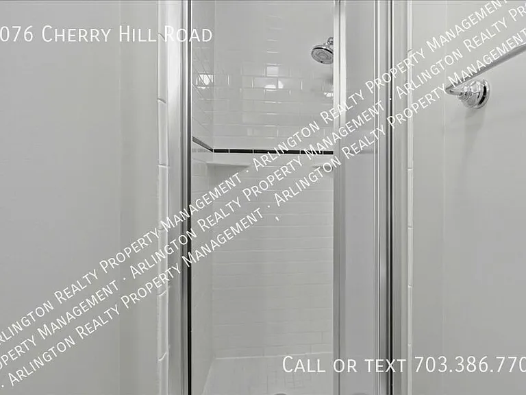4076 Cherry Hill Rd — Photo 16