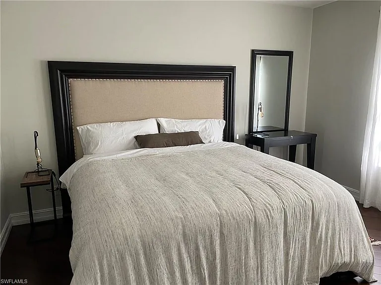 17740 Via Bella Acqua Ct #403 — Photo 18