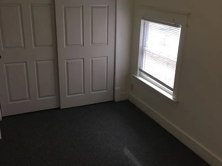 411 SW Tyler St #413 — Photo 10