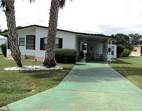 5th image of 180 Big Oak Ln