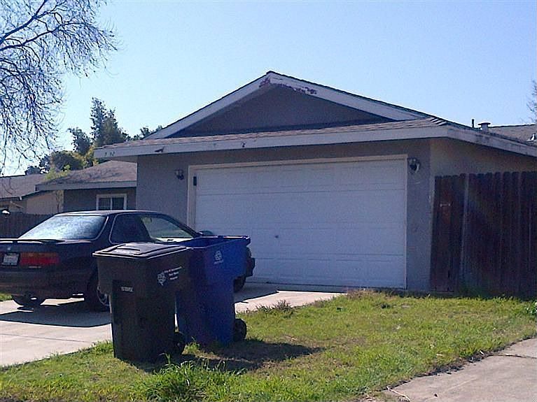 2nd image of 7892 Ann Arbor Way
