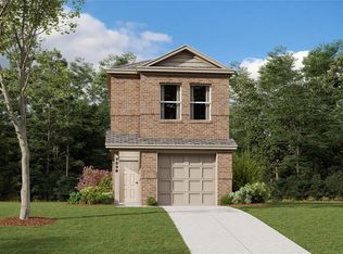 14822 Razorbill Dr, Oklahoma City, OK 73134