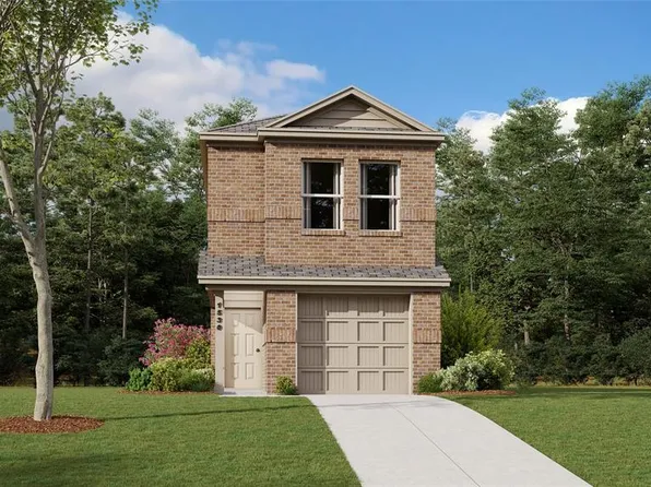 14822 Razorbill Dr, Oklahoma City, OK 73134