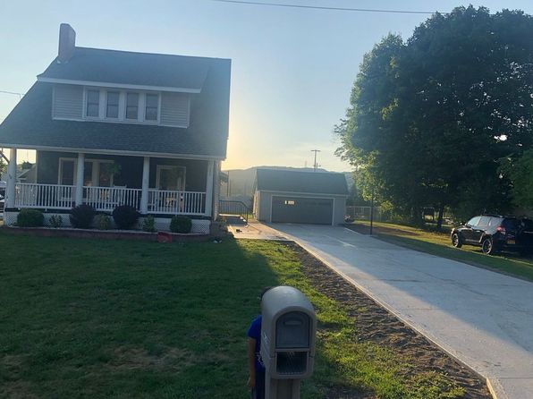 392 Cleveland Ave