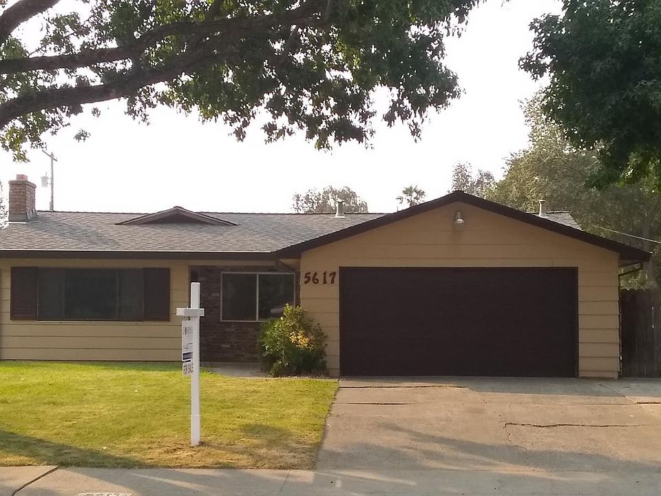 1st image of 5617 Greenacres Way
