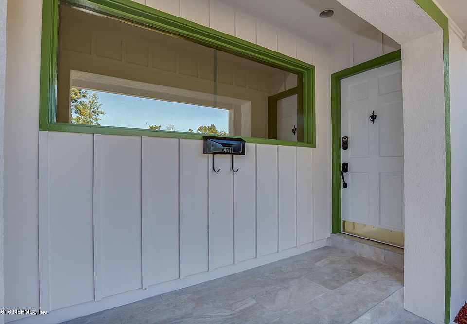 5432 Playa Way, Jacksonville, FL 32211 Zillow