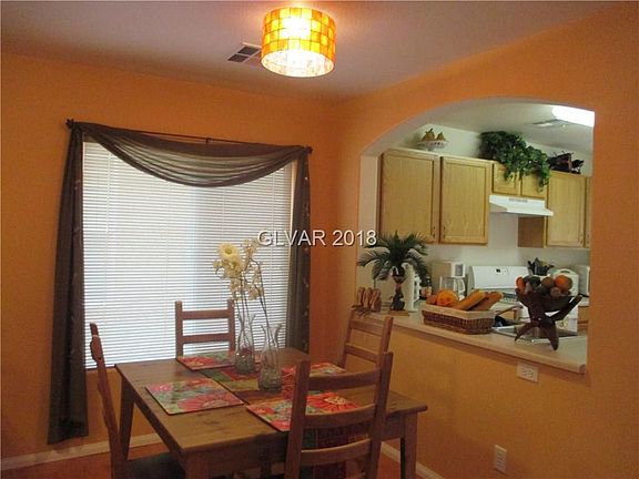 4th image of 6657 Burbage Ave