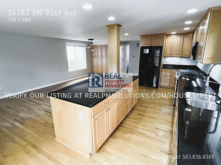 14783 SW 91st Ave — Photo 19