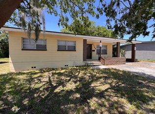4746 Norwood Ave, Jacksonville, FL 32206