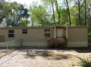 1034 NW 113th Ave, Ocala, FL 34482