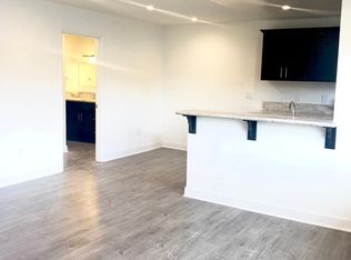 5912 Willoughby Ave UNIT 2, Los Angeles, CA 90038