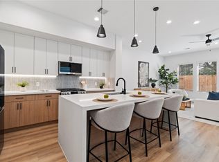 2708 Fox St, Houston, TX 77003