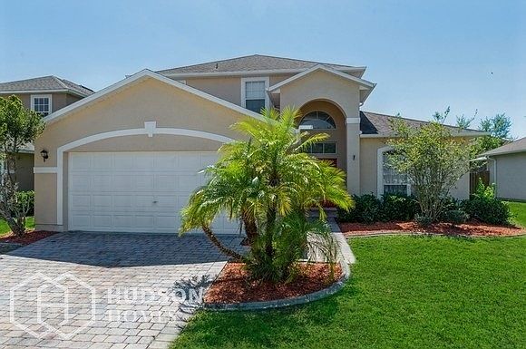 1st image of 2679 Patrician Cir