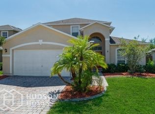 2679 Patrician Cir, Kissimmee, FL 34746