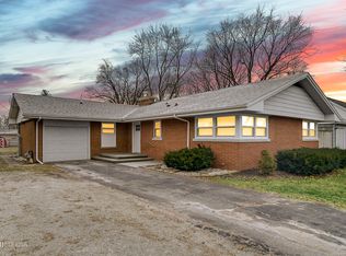 46 Baker St, Kankakee, IL 60901