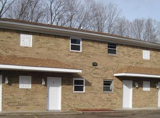 1012 Valley View Dr APT 2, Plainfield, IN 46168