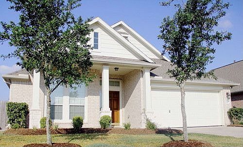 1st image of 3257 Gladewater Ln
