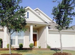 3257 Gladewater Ln, League City, TX 77573
