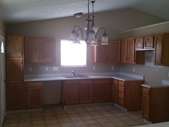 5th image of 295 Elk Creek Dr