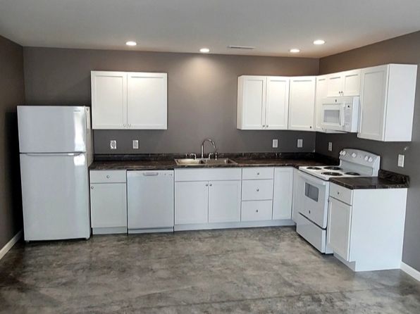 308 N Main St #10