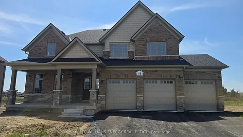 18 Blue Heron Dr Photo 1