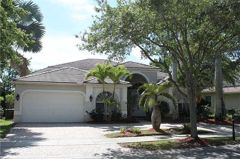 1st image of 1448 Lantana Dr