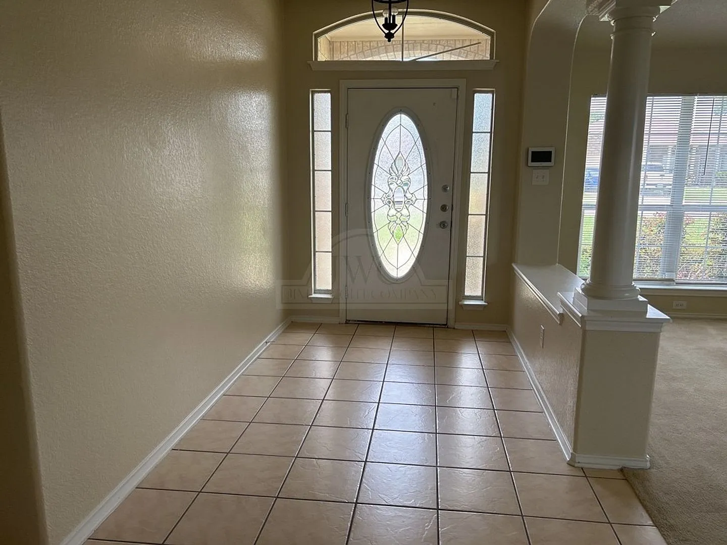 5302 Jitterbug Court, Killeen — Photo 2