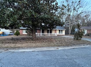 1812 Westpark Dr, Columbus, GA 31907