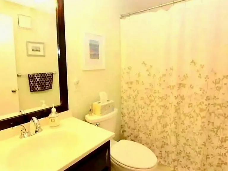 59 Seth Cir — Photo 3