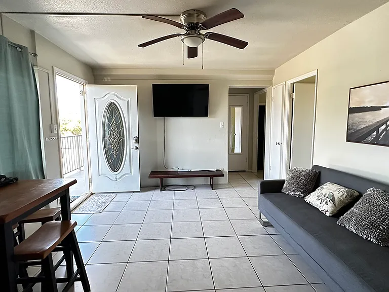 68-101 Waialua Beach Rd #203 — Photo 1