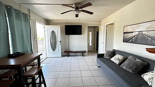 68-101 Waialua Beach Rd #203 Photo 1