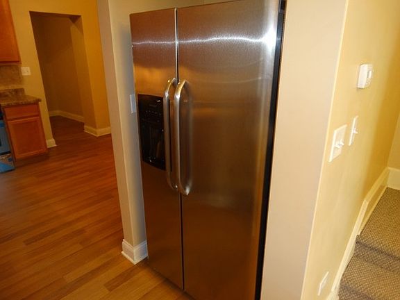 4th image of 3831 W Flournoy St
