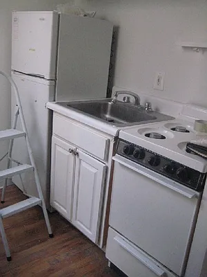 Rented by Prince Real Estate Associates LLC | media 9